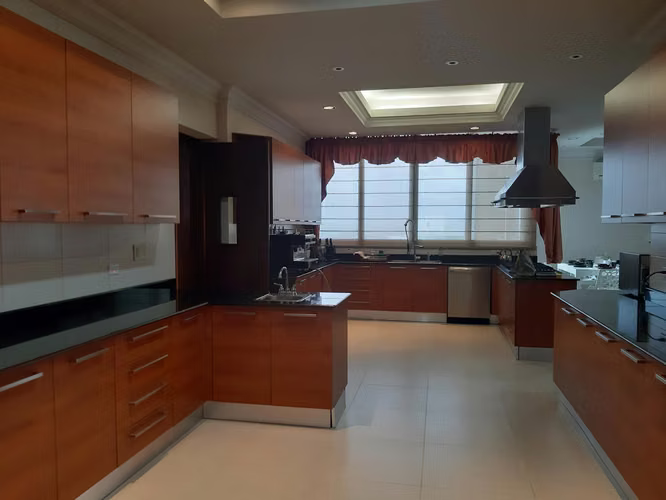 VENTA DE PENT-HOUSE EXCLUSIVO EN  COSTA DEL ESTE HQ