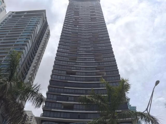 VENTA DE PENT-HOUSE EXCLUSIVO EN  COSTA DEL ESTE HQ