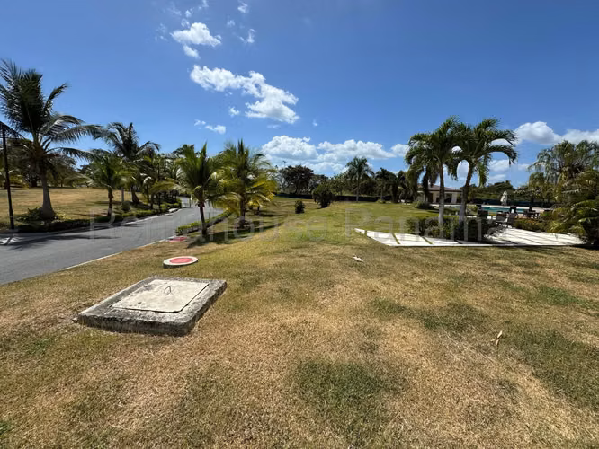 VENTA DE APARTAMENTO EN SAN CARLOS MCD25-6952