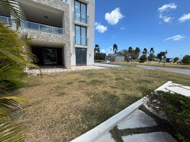 VENTA DE APARTAMENTO EN SAN CARLOS MCD25-6952