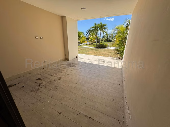 VENTA DE APARTAMENTO EN SAN CARLOS MCD25-6952