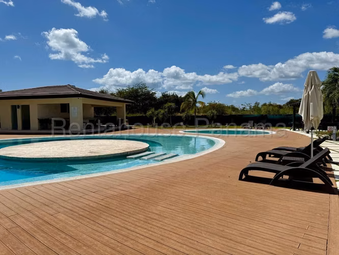 VENTA DE APARTAMENTO EN SAN CARLOS MCD25-6952