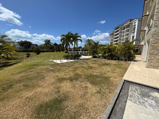VENTA DE APARTAMENTO EN SAN CARLOS MCD25-6952