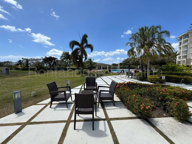 VENTA DE APARTAMENTO EN SAN CARLOS MCD25-6952