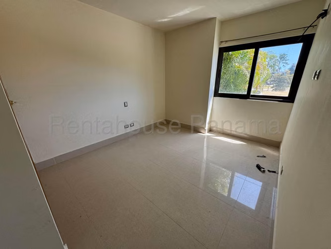 VENTA DE APARTAMENTO EN SAN CARLOS MCD25-6952