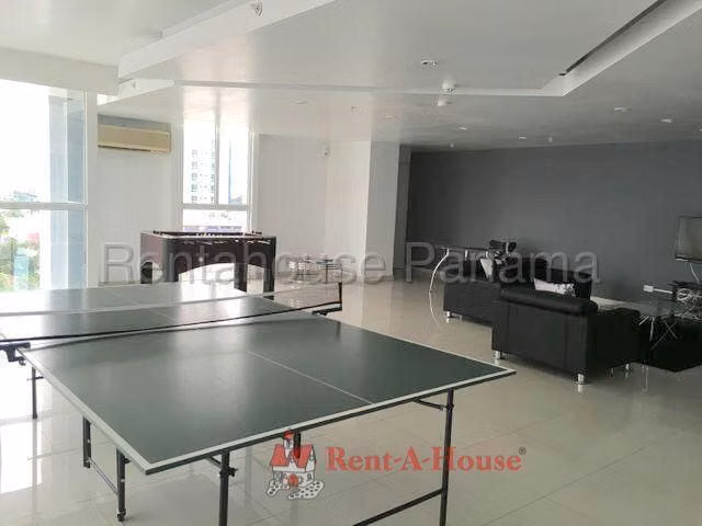 VENTA DE APARTAMENTO EN SAN FRANCISCO MCD25-9496