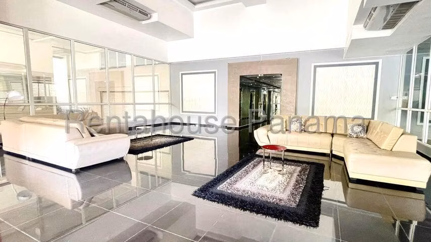 VENTA DE APARTAMENTO EN SAN FRANCISCO MCD25-9496