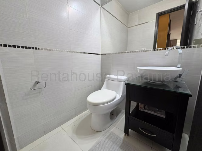 VENTA DE APARTAMENTO EN SAN FRANCISCO MCD25-9496