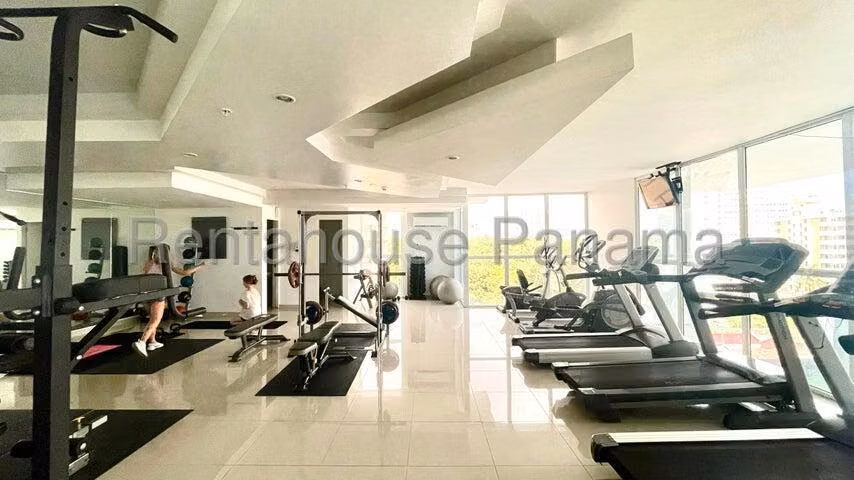 VENTA DE APARTAMENTO EN SAN FRANCISCO MCD25-9496