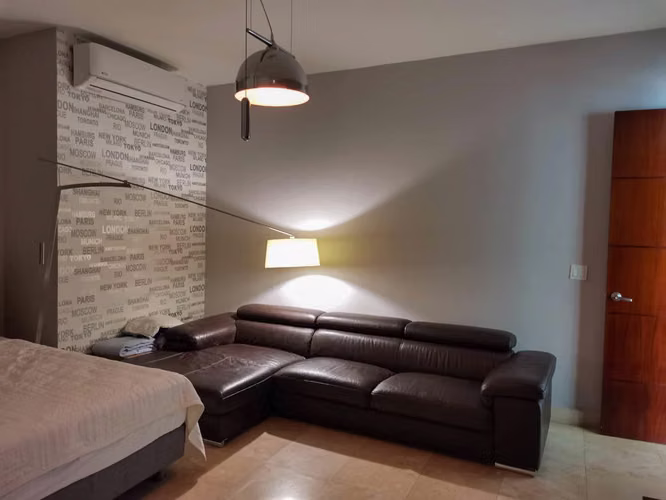 VENTA DE APARTAMENTO EN  PUNTA PACIFICA HQ