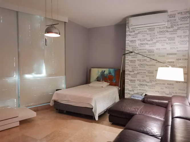 VENTA DE APARTAMENTO EN  PUNTA PACIFICA HQ