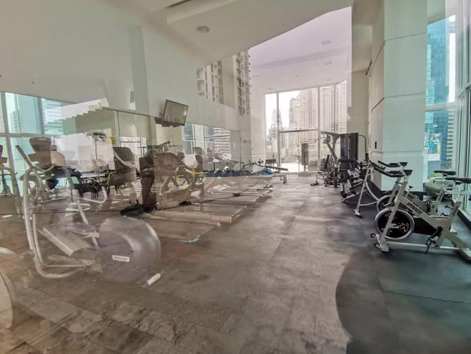 VENTA DE APARTAMENTO EN  PUNTA PACIFICA HQ