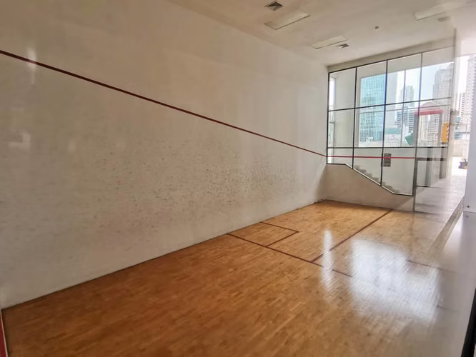 VENTA DE APARTAMENTO EN  PUNTA PACIFICA HQ