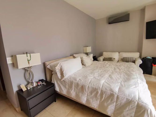 VENTA DE APARTAMENTO EN  PUNTA PACIFICA HQ