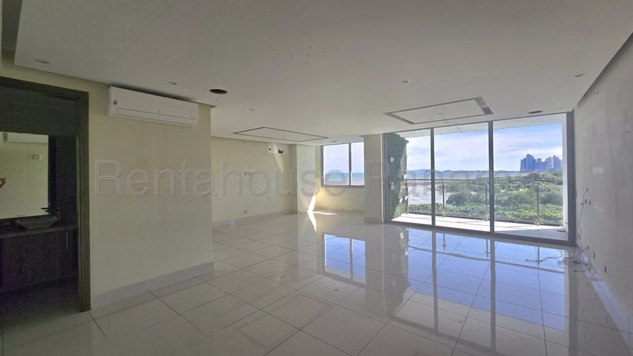 Apartamento en Venta en Costa del Este AFC 26-2161