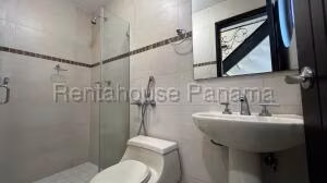 Alquiler de Casa con 612m2 en Costa Sur PH Sunset Coast 26-5958SR