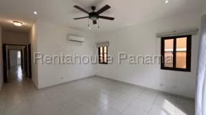 Alquiler de Casa con 612m2 en Costa Sur PH Sunset Coast 26-5958SR