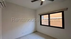 Alquiler de Casa con 612m2 en Costa Sur PH Sunset Coast 26-5958SR