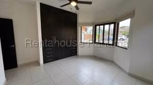 Alquiler de Casa con 612m2 en Costa Sur PH Sunset Coast 26-5958SR