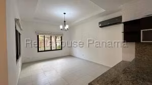 Alquiler de Casa con 612m2 en Costa Sur PH Sunset Coast 26-5958SR