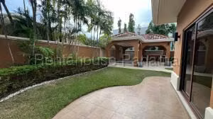 Alquiler de Casa con 612m2 en Costa Sur PH Sunset Coast 26-5958SR
