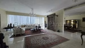 Alquiler de Apartamento con 417m2 en Costa del Este PH Ocean One 26-2200SR