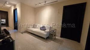 Alquiler de Apartamento con 417m2 en Costa del Este PH Ocean One 26-2200SR