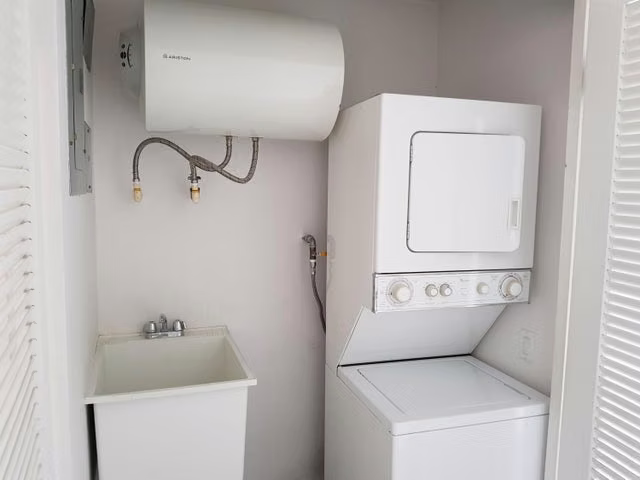 alquilo apartmento en avenida balboa YATCH CLUB OF 26-6297
