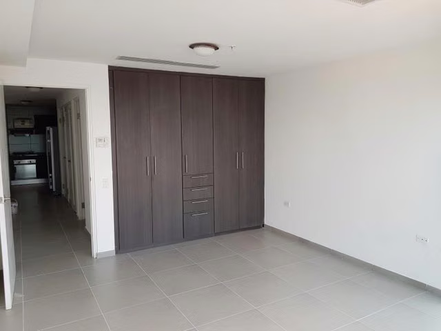 alquilo apartmento en avenida balboa YATCH CLUB OF 26-6297