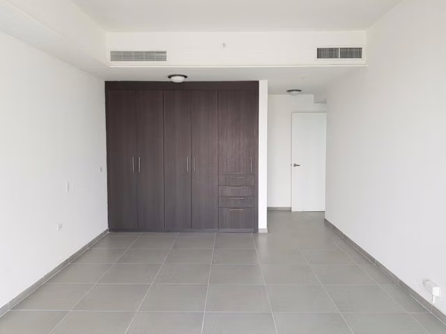 alquilo apartmento en avenida balboa YATCH CLUB OF 26-6297