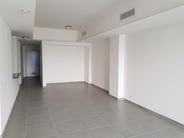 alquilo apartmento en avenida balboa YATCH CLUB OF 26-6297