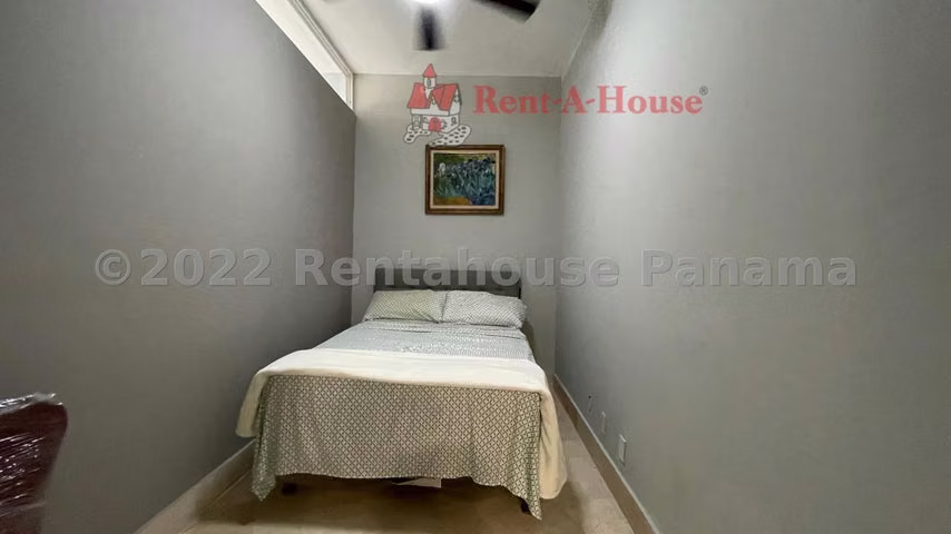 vendo apartamento en BUENAVENTURA OF 25-3762