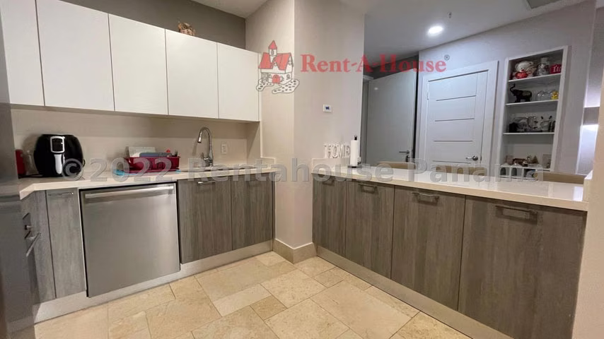 vendo apartamento en BUENAVENTURA OF 25-3762