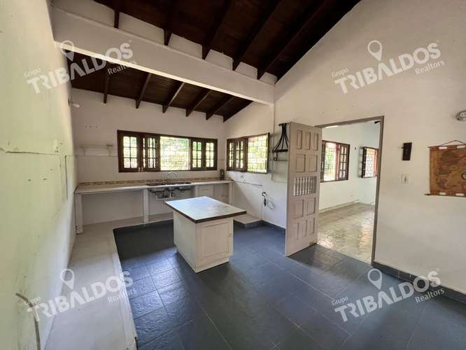 Venta de Casa tipo Chalet en Las Cumbres - Imagen 3