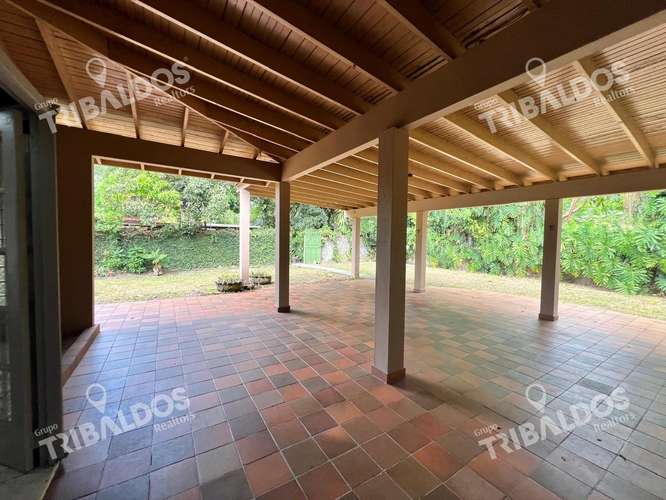 Venta de Casa tipo Chalet en Las Cumbres - Imagen 8