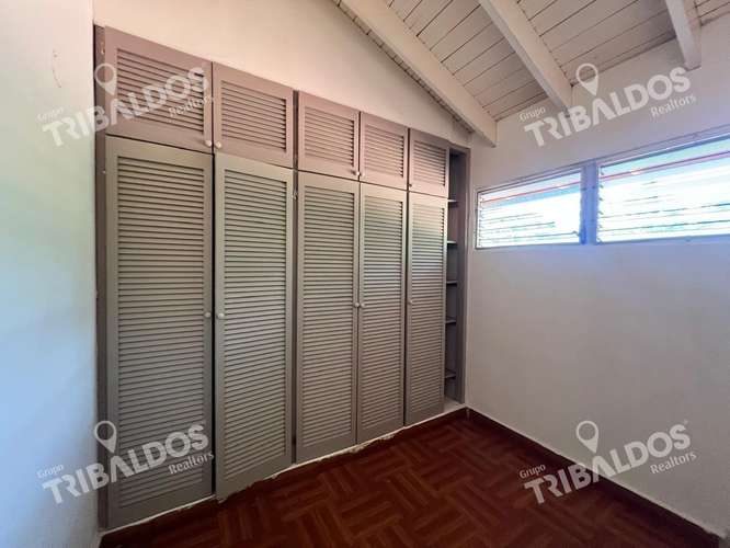 Venta de Casa tipo Chalet en Las Cumbres - Imagen 6