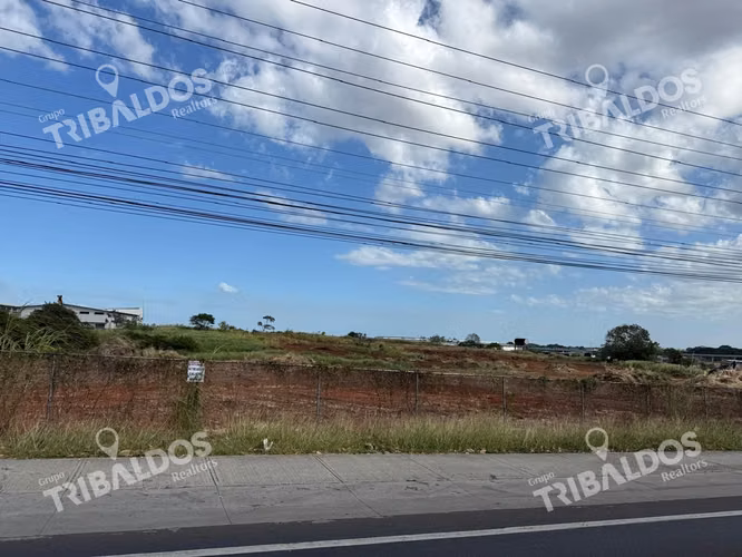 Venta de Terreno en Mañanitas - Imagen 6