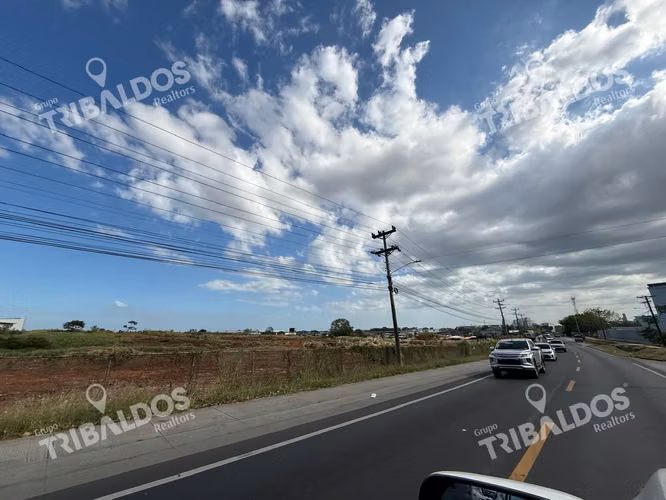 Venta de Terreno en Mañanitas - Imagen 2