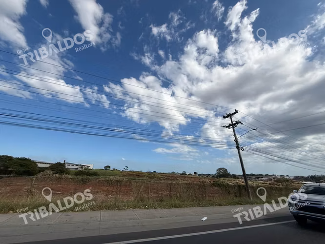 Venta de Terreno en Mañanitas - Imagen 3