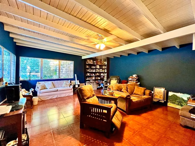 Venta de Espectacular Casa en las Cumbres - Imagen 4