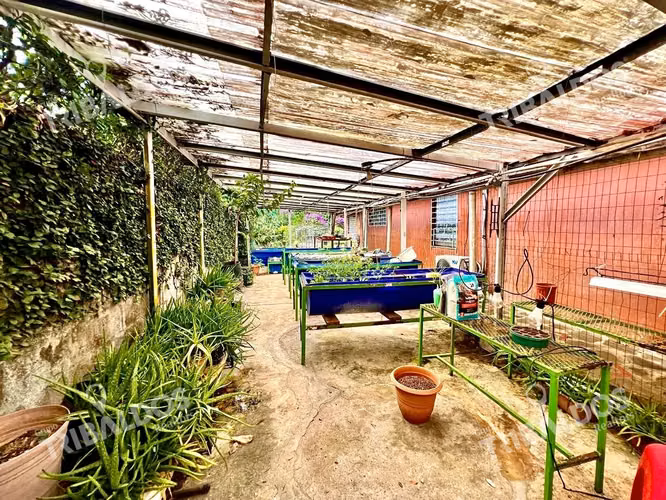 Venta de Espectacular Casa en las Cumbres - Imagen 11