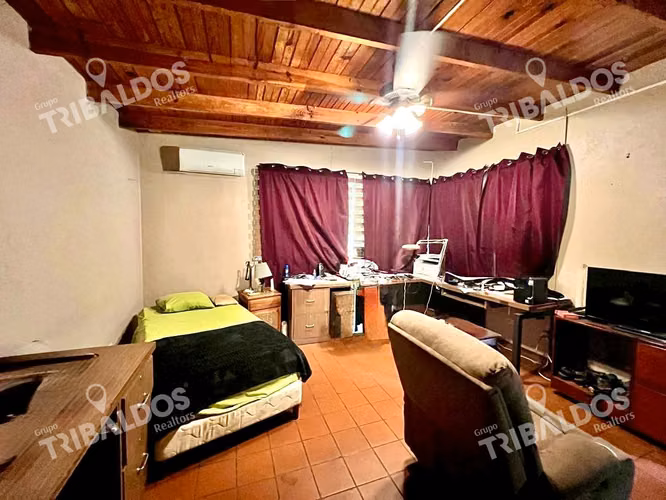 Venta de Espectacular Casa en las Cumbres - Imagen 9