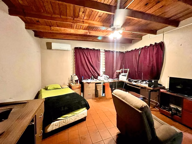 Venta de Espectacular Casa en las Cumbres - Imagen 9