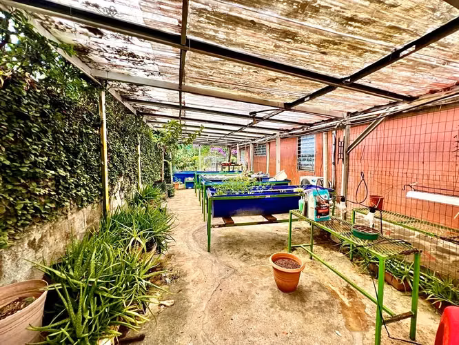 Venta de Espectacular Casa en las Cumbres - Imagen 11