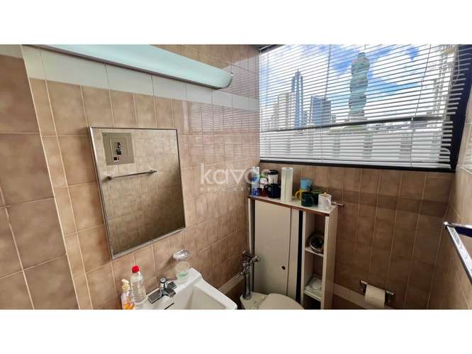 VENTA DE CONSULTORIO EQUIPADO CON VISTAS A LA CIUDAD - PUNTA PAITILLA - Imagen 11