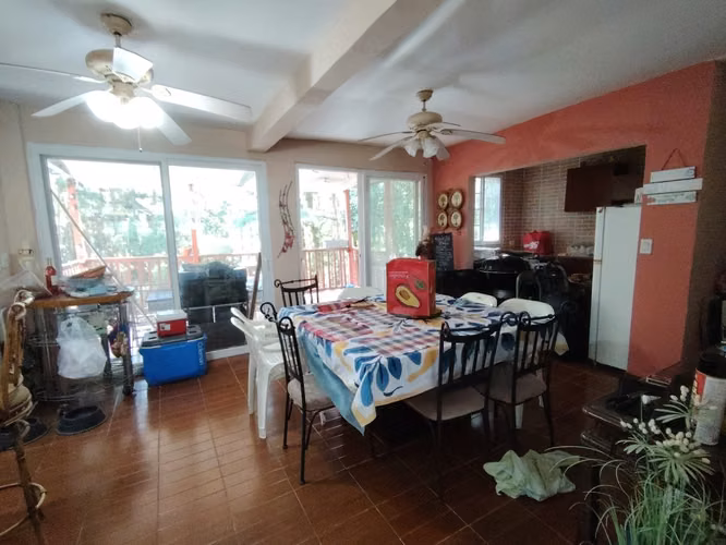 Altos del Maria - Vila Laurel 44 -