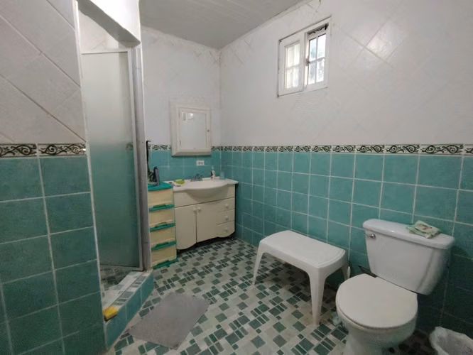 Altos del Maria - Vila Laurel 44 -