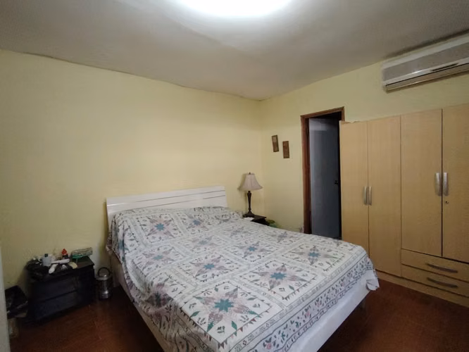 Altos del Maria - Vila Laurel 44 -