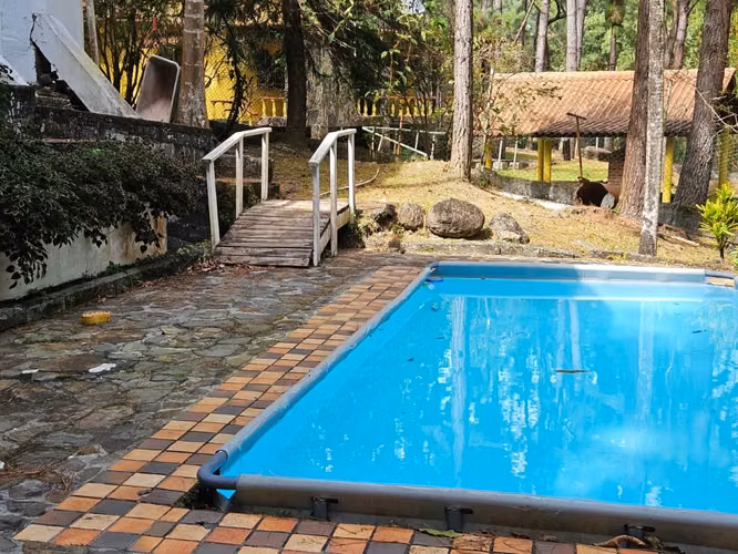 Altos del Maria - Vila Laurel 44 -