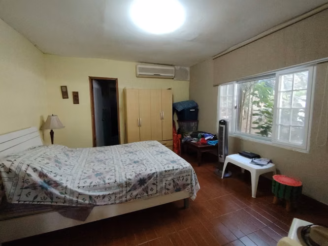 Altos del Maria - Vila Laurel 44 -